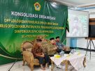 LDII Jateng