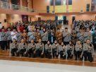 cai kota semarang
